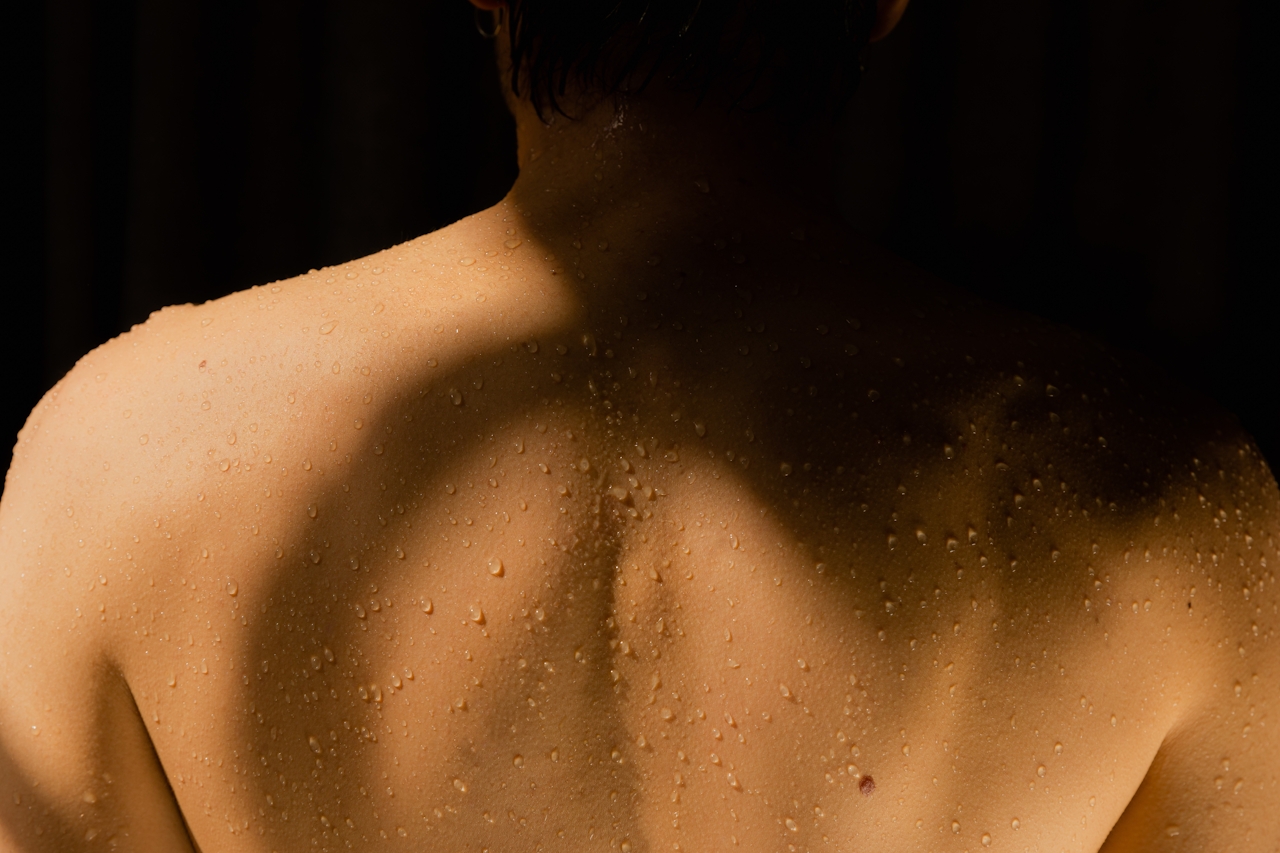 Reload - Longevity Center Rotterdam